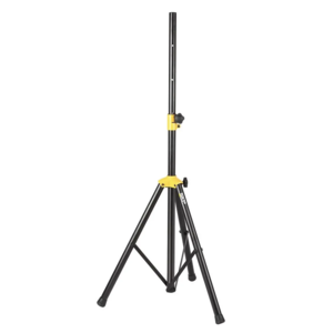 Atril para Parlante SKP STD 3