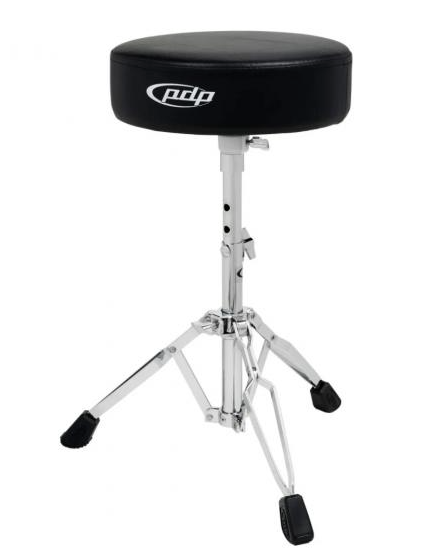 Sillín de Batería PDP PDDT700C Serie 700