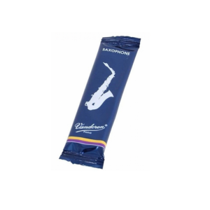 Caña Tradicional para Saxo Alto N° 3 1/2 VANDOREN SR2135