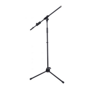 Atril de Microfono Alctron SM710