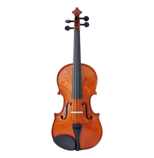 Violín 4/4 RONDO GV102