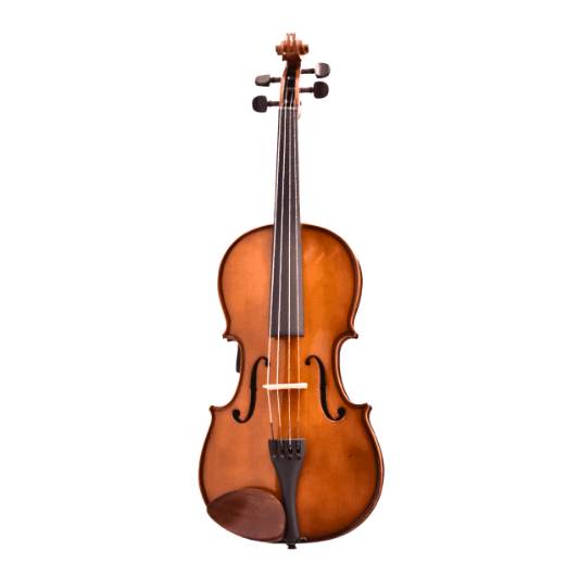 Violín 3/4 RONDO SV100