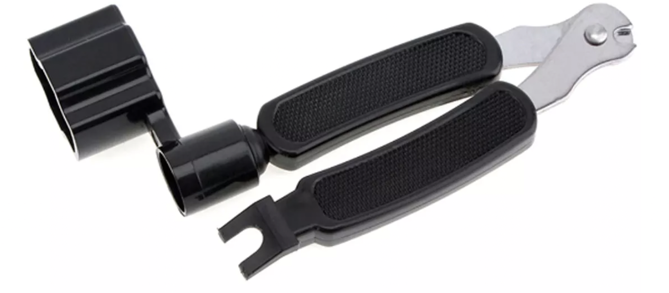 Alicate Multiuso WOLFEN