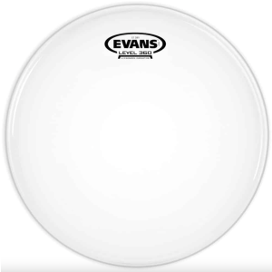 Parche De Caja 14″ Evans ST Dry Coated B14STD