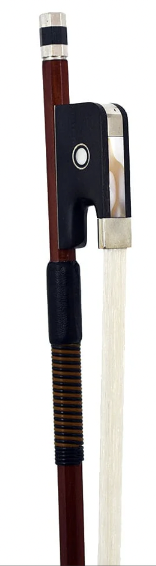 Arco Cello 3/4 RONDO WC850