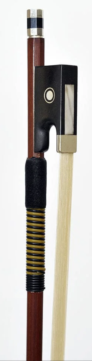 Arco Violín 3/4 RONDO WV760