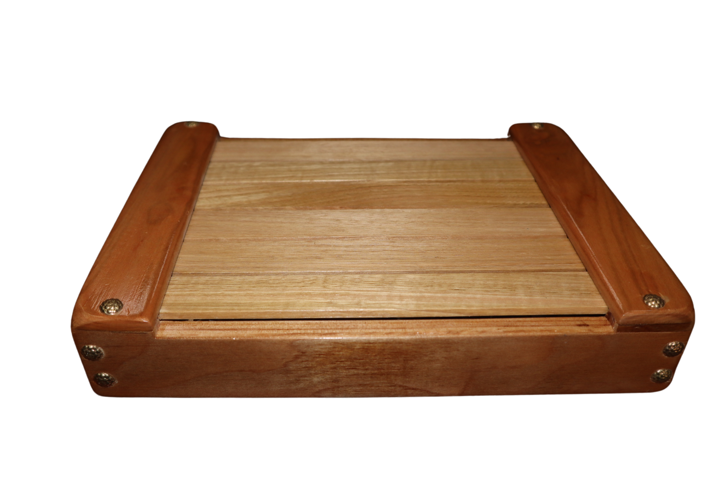 Tañador Fabricación Chilena LIRIA TM1