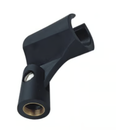 Clip Microfono 25Cm Apextone Ap3805