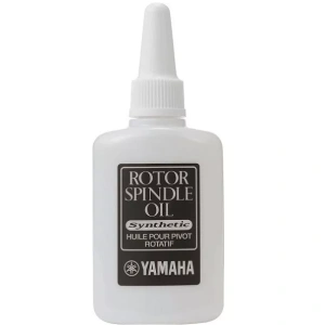 Lubricante Yamaha Para Válvulas Rotor Spindle Oil